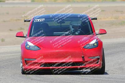 media/Sep-17-2022-Speed Ventures (Sat) [[da673e2131]]/Tesla Corsa A/Cotton Corners/